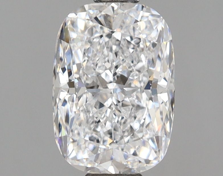 1.53 Carat