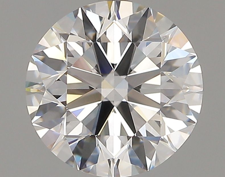 2.01 Carat