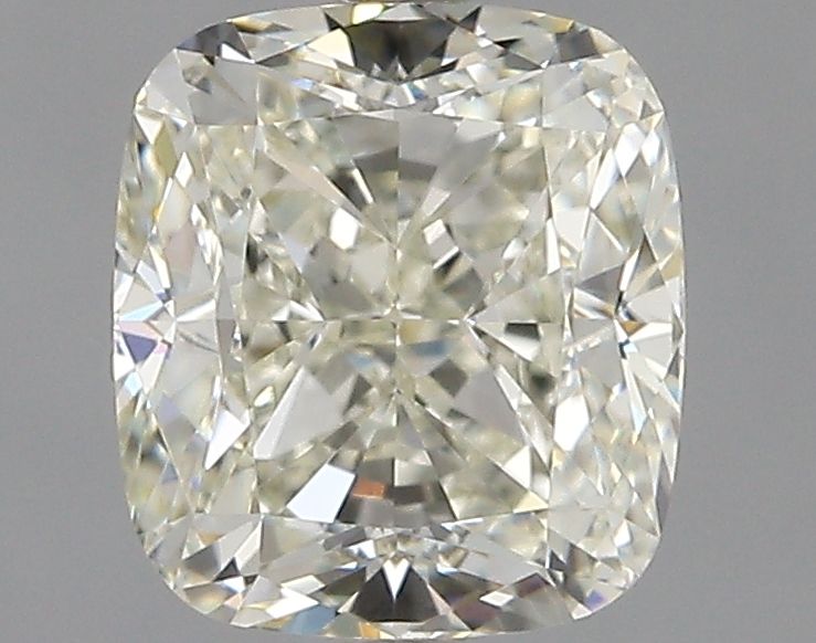 2.02 Carat