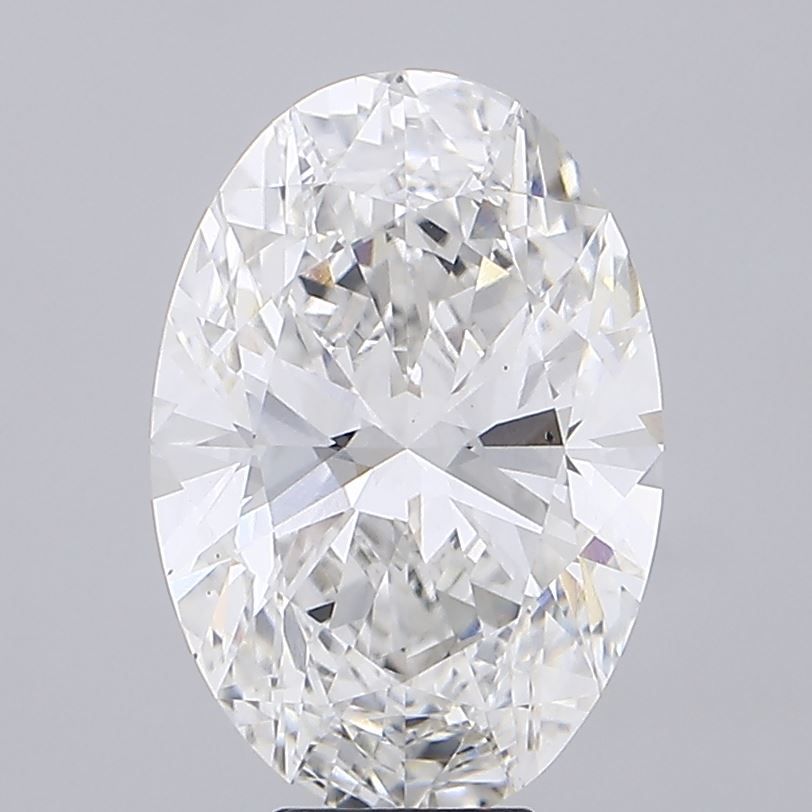 7.82 Carat
