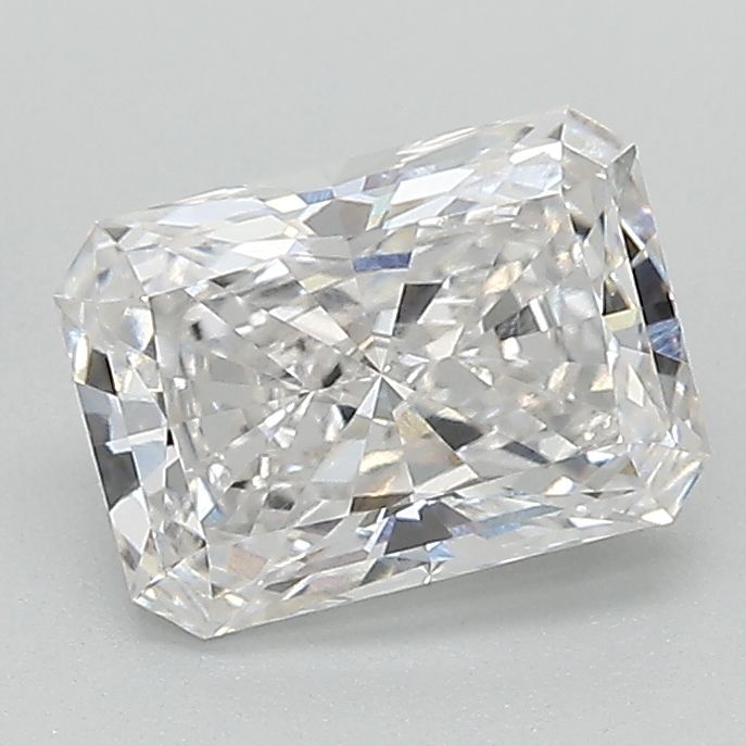 1.39 Carat