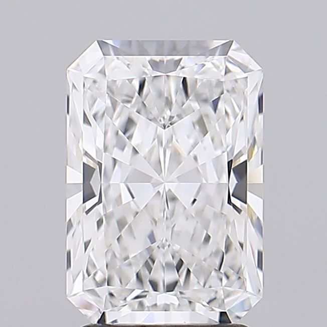 2.34 Carat