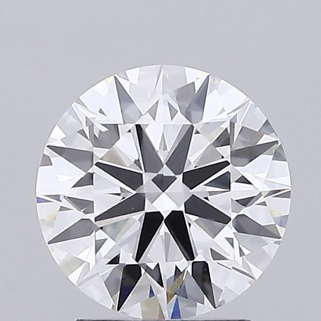2.20 Carat