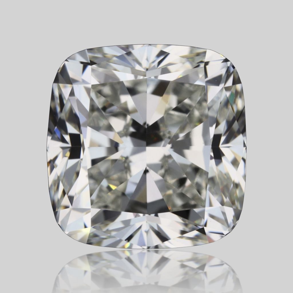 1.51 Carat