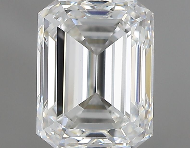 0.90 Carat