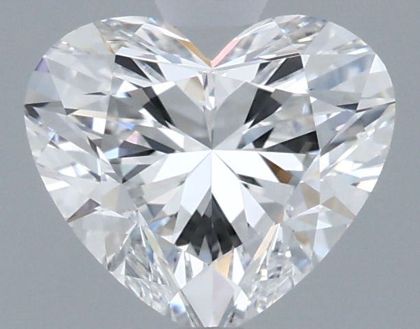 1.17 Carat