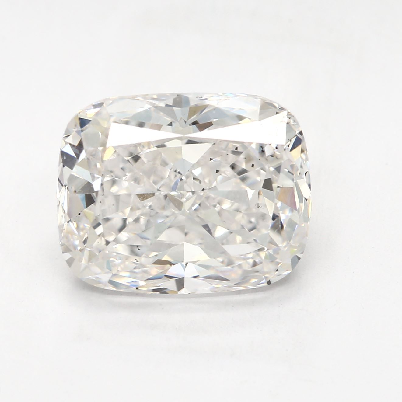 3.04 Carat