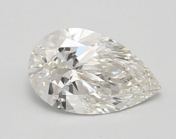 0.94 ct Pear diamond
