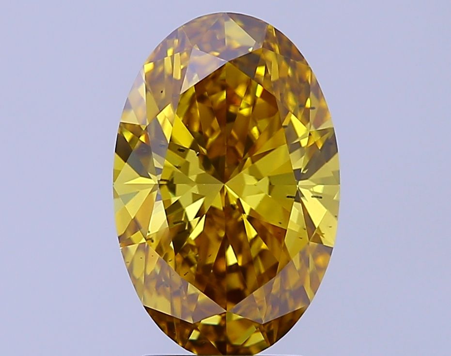 Diamond SEO Image