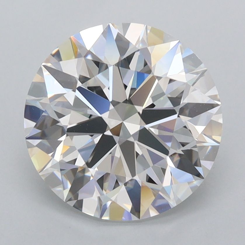 2.95 Carat