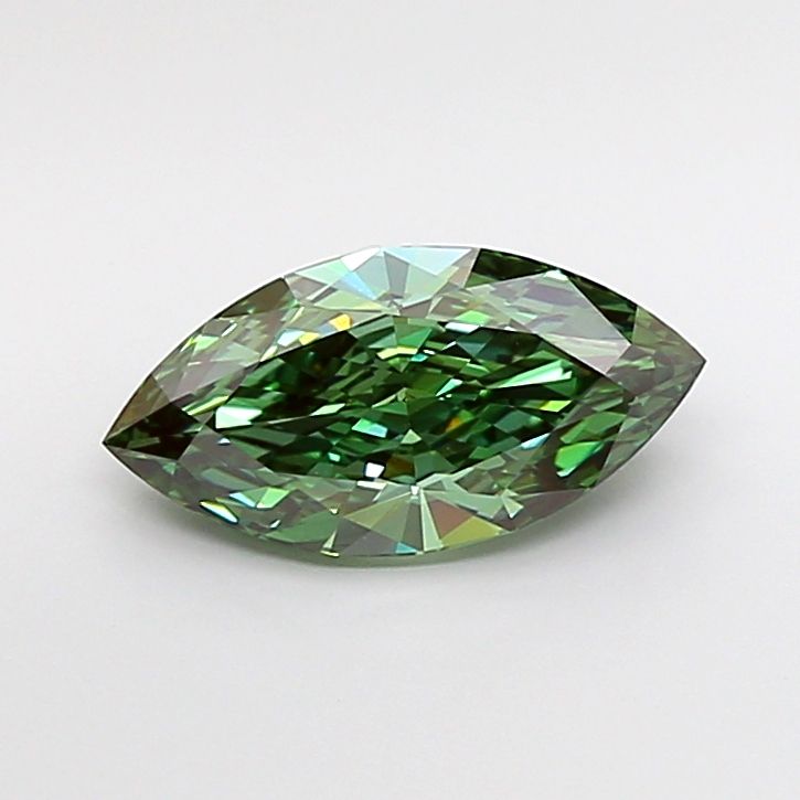 Diamond SEO Image