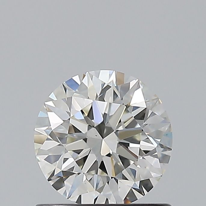 0.80 Carat