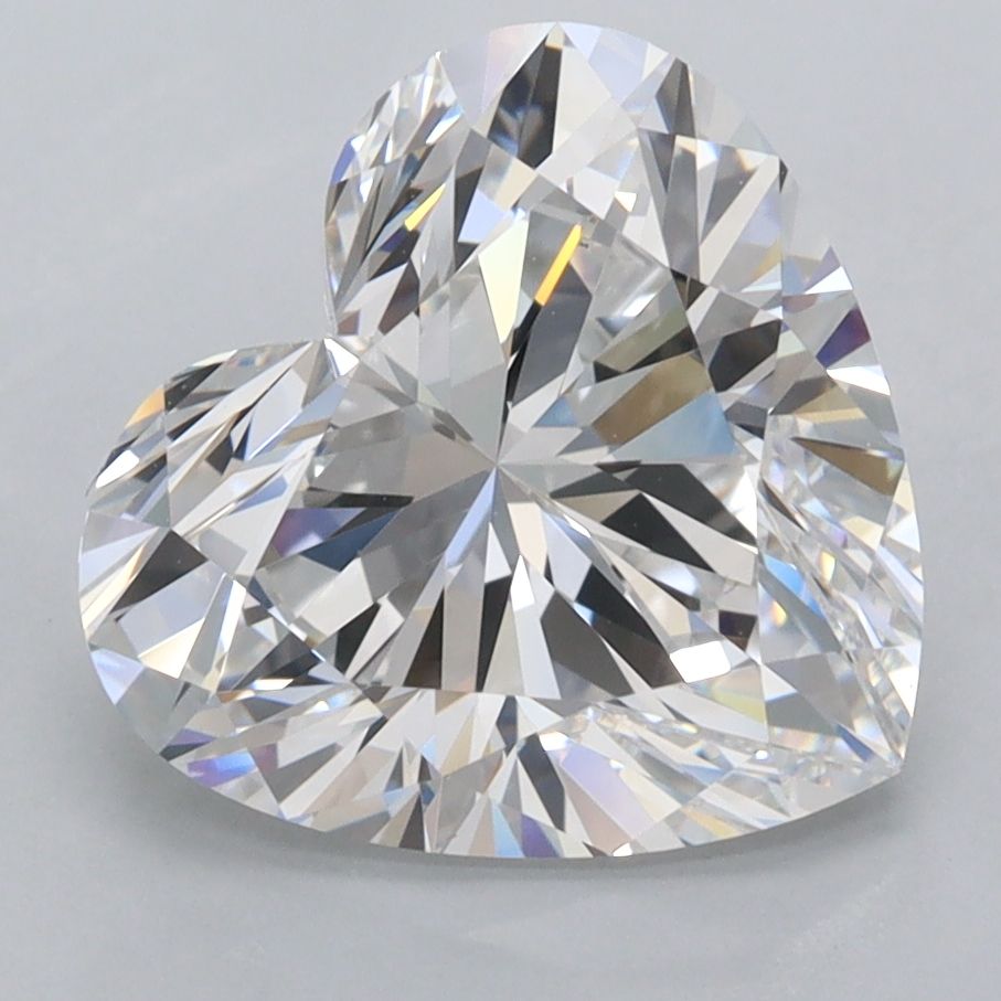 3.97 Carat