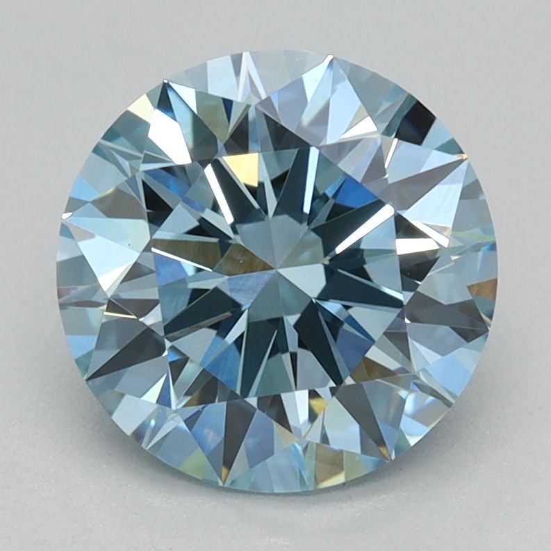 Diamond SEO Image