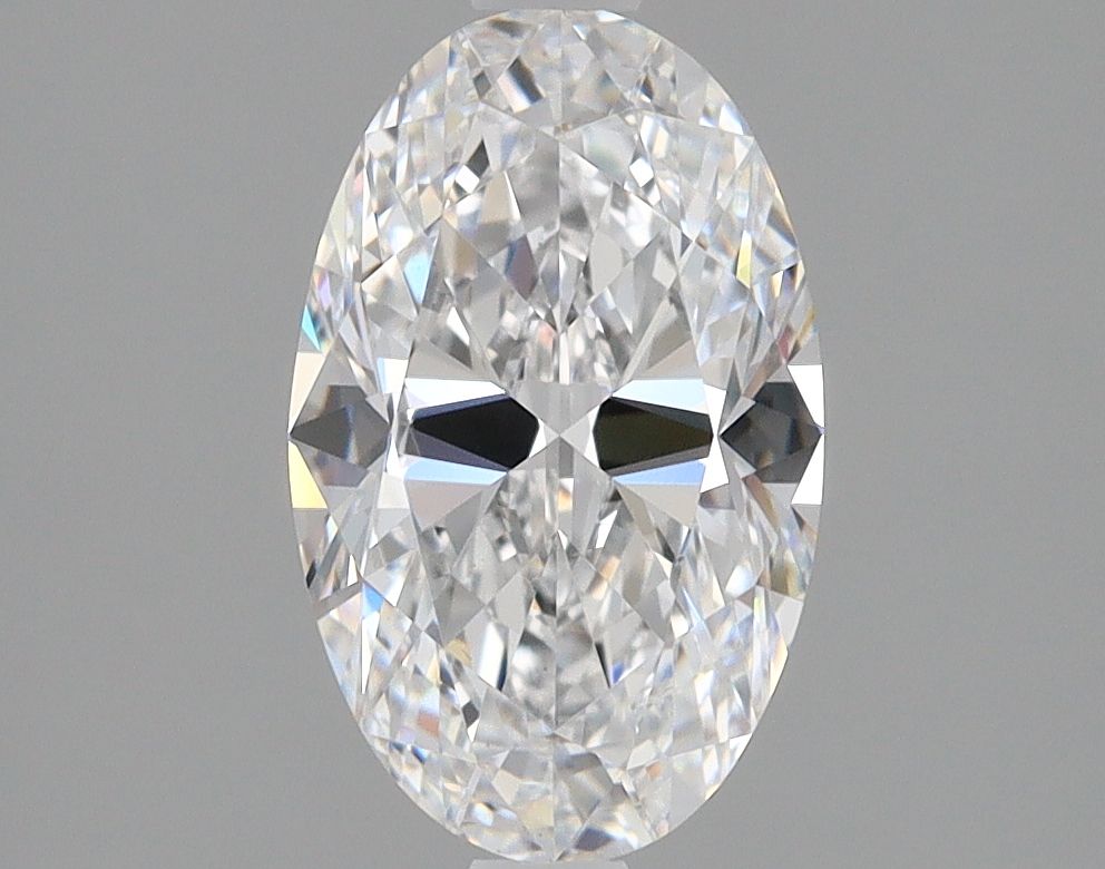 1.70 Carat