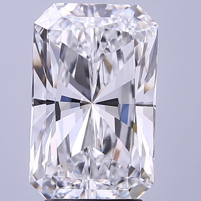 3.79 Carat