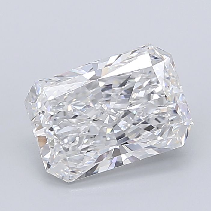 5.05 Carat