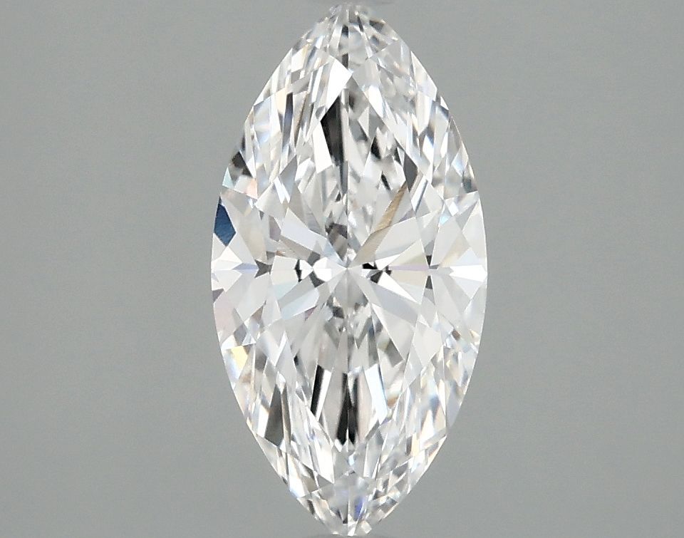 1.49 Carat