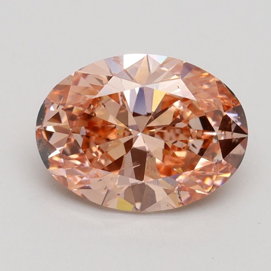 Diamond SEO Image