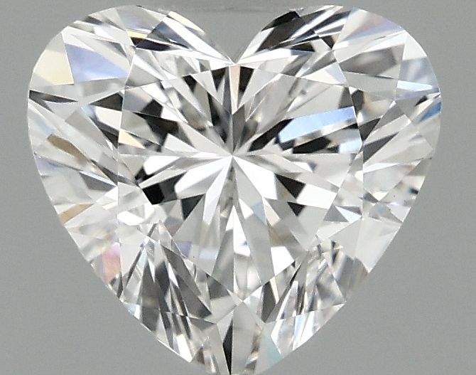 0.97 Carat