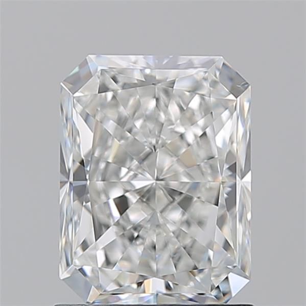 1.50 Carat