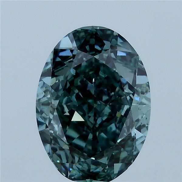 Diamond SEO Image