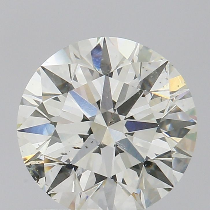 1.53 Carat