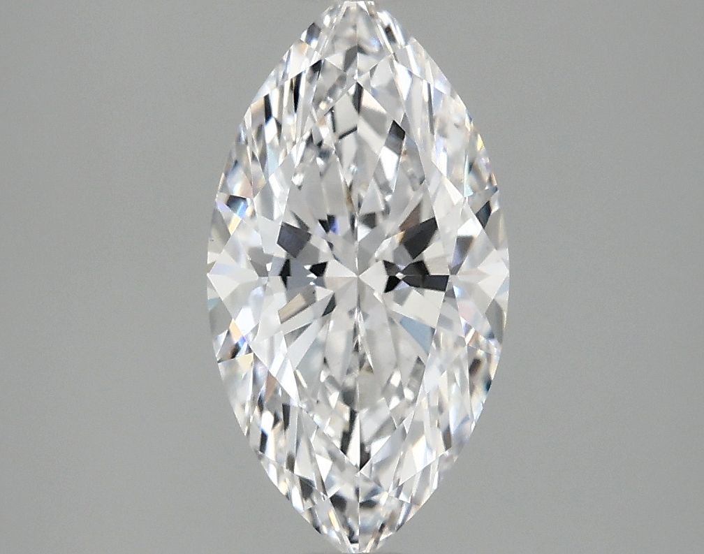1.85 Carat