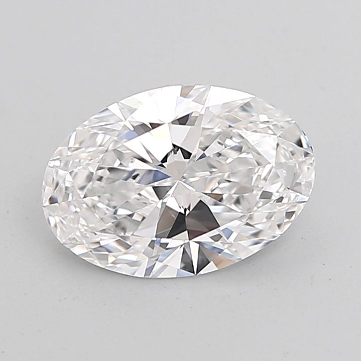 1.51 Carat