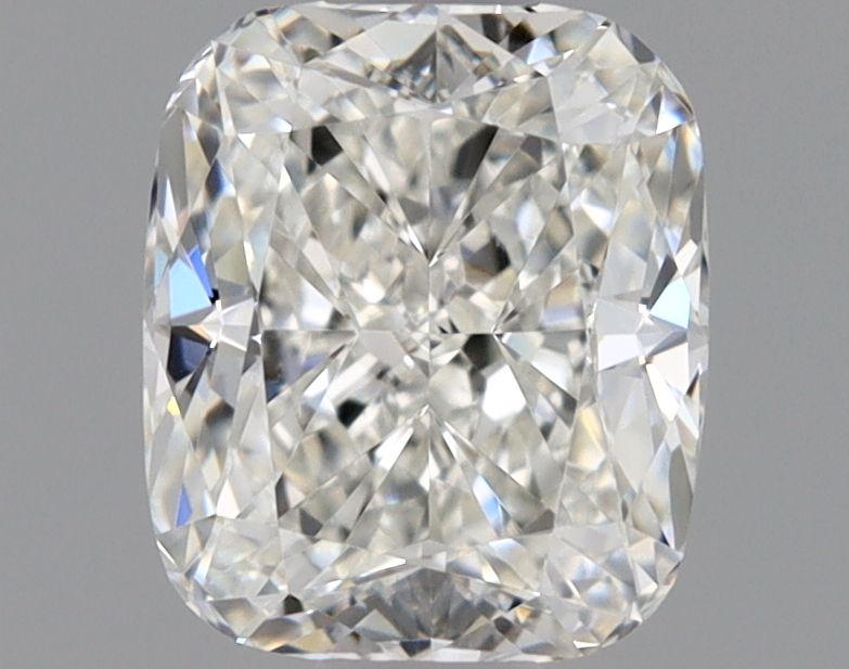 0.62 Carat