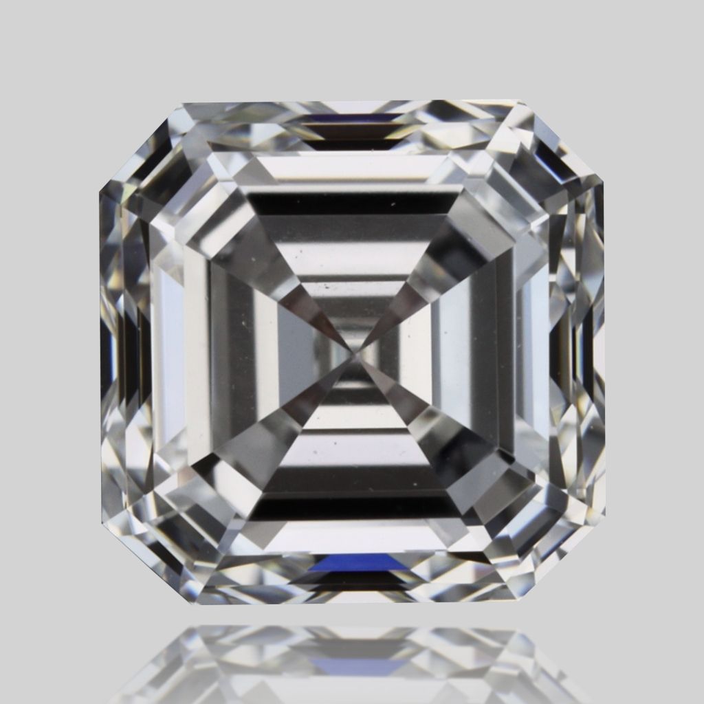 0.9 Carat
