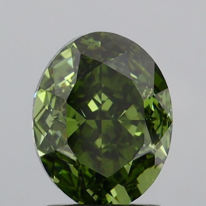 Diamond SEO Image