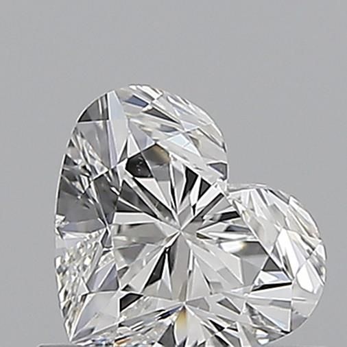 0.6 Carat