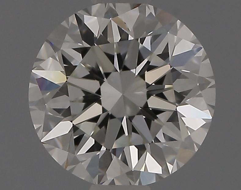 1.02 Carat