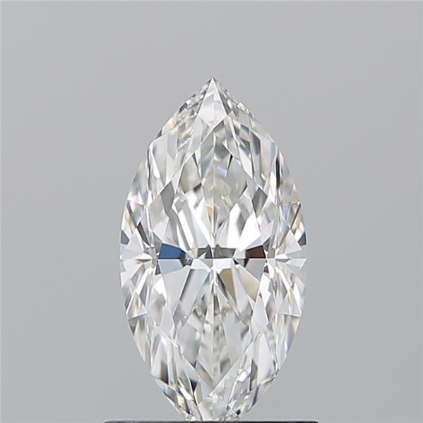 1.02 Carat