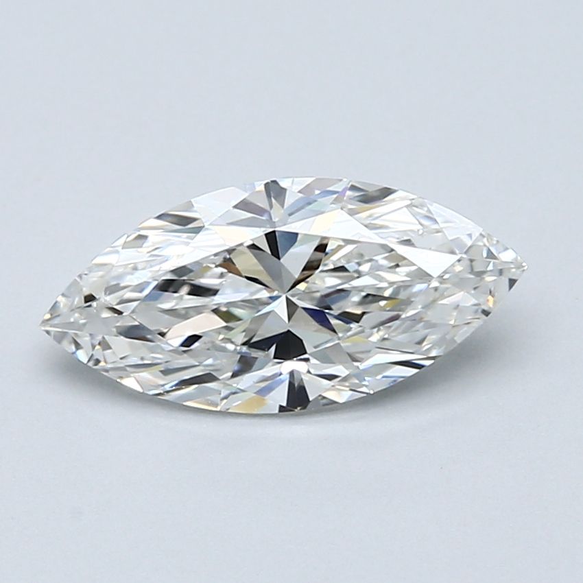 1.5 Carat