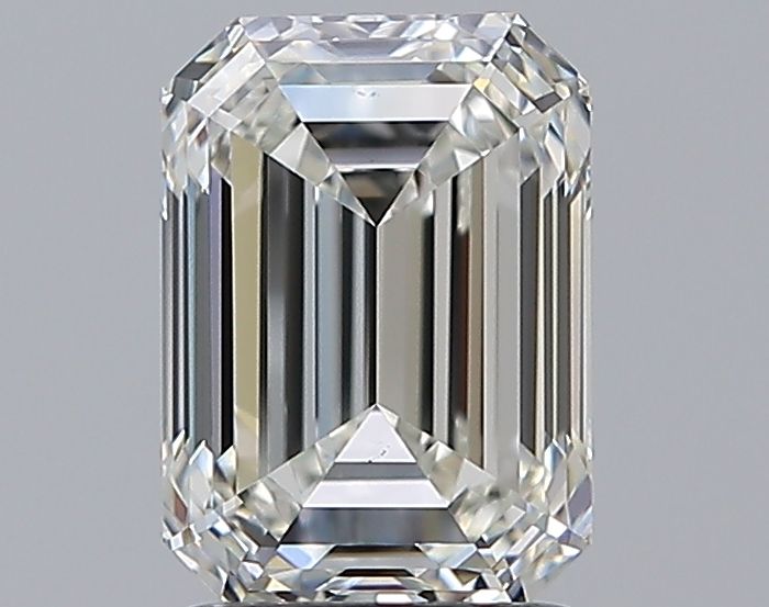 2.01 Carat