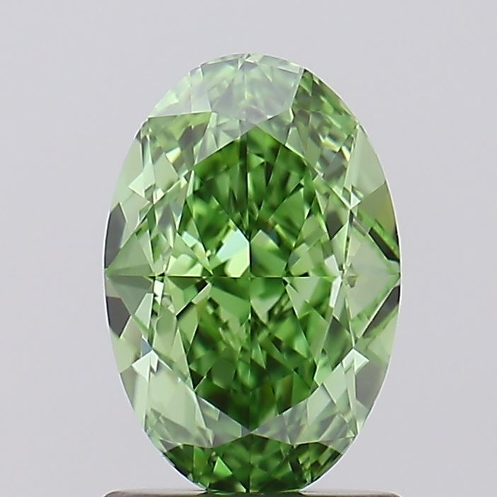 1.33 Carat