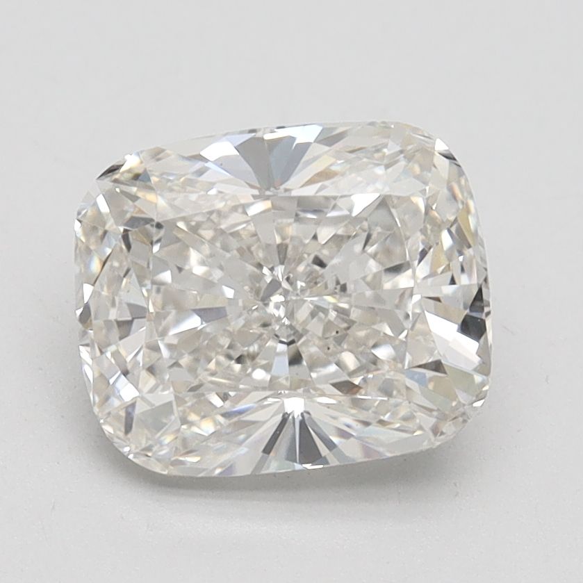 2.02 Carat