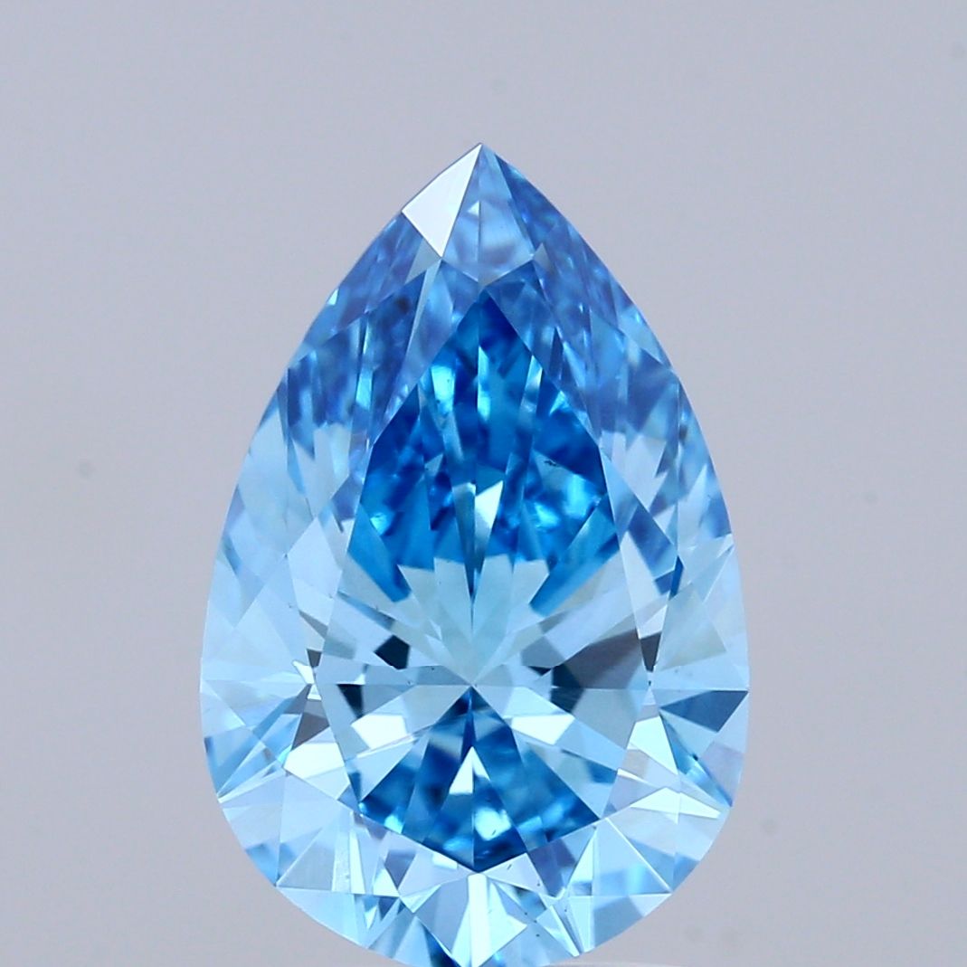 Diamond SEO Image