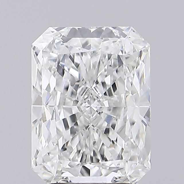 2.09 Carat