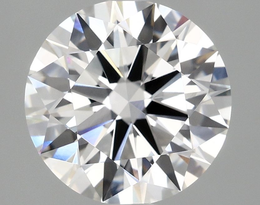 2.45 Carat