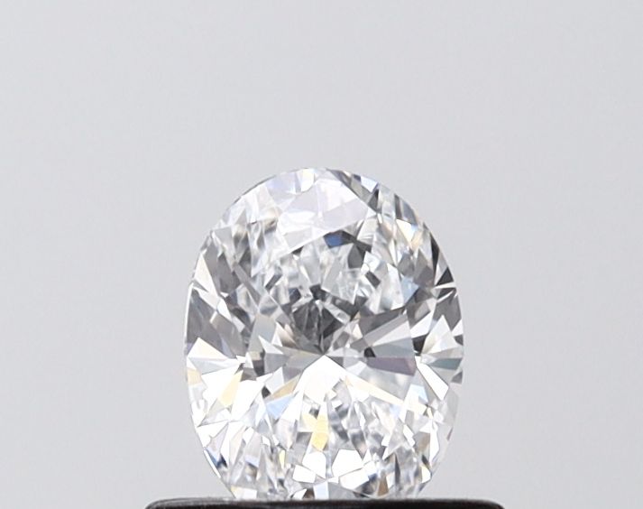 0.50 Carat