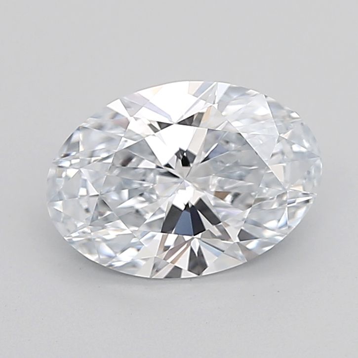 2.30 Carat