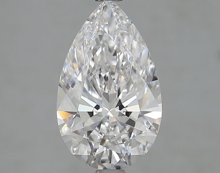 2.08 Carat