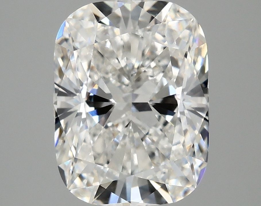 3.65 Carat