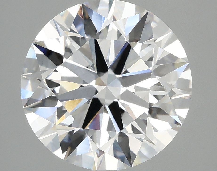 4.74 Carat
