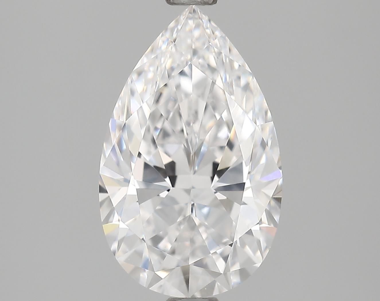 2.09 Carat