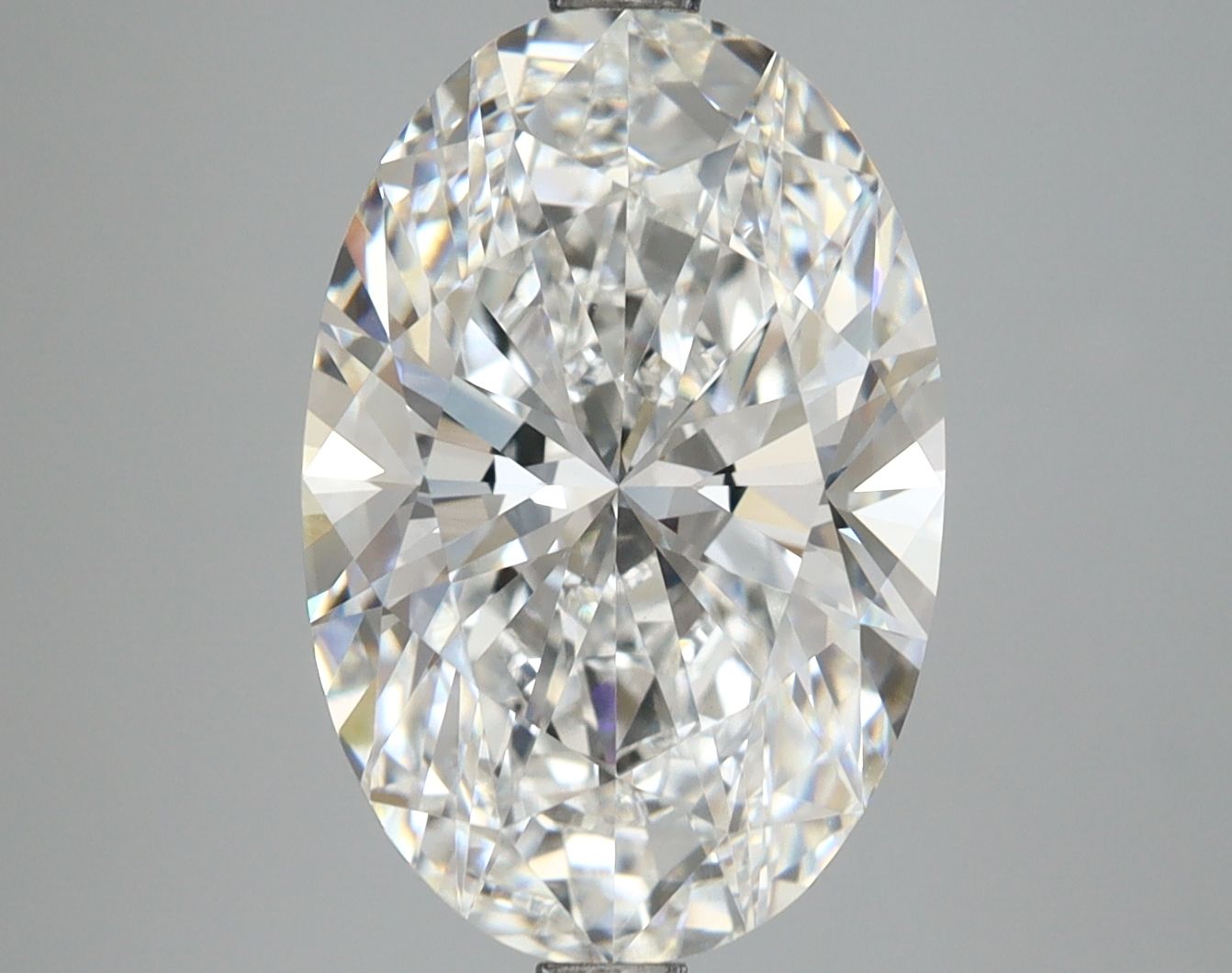 5.10 Carat