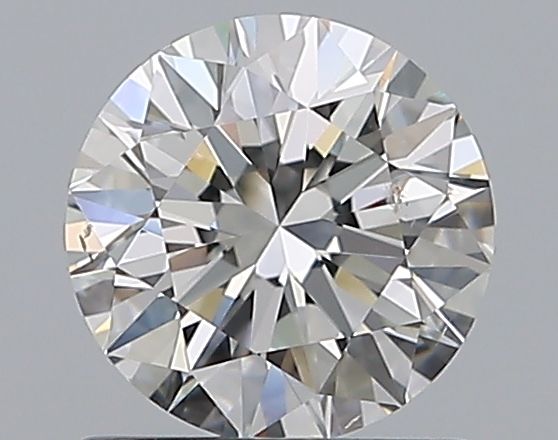 Round